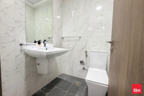 Apartmen di Dubai, UAE 1 bilik tidur, 73.9 meter persegi № 728081 - foto 11
