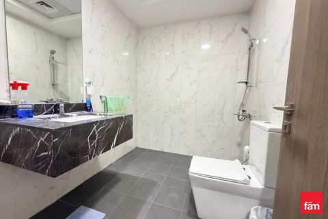 Apartmen di Dubai, UAE 1 bilik tidur, 73.9 meter persegi № 728081 - foto 10