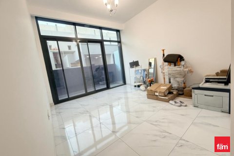Apartmen di Dubai, UAE 1 bilik tidur, 73.9 meter persegi № 728081 - foto 4