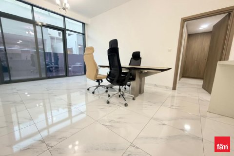 Apartmen di Dubai, UAE 1 bilik tidur, 73.9 meter persegi № 728081 - foto 3