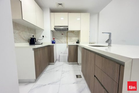 Apartmen di Dubai, UAE 1 bilik tidur, 73.9 meter persegi № 728081 - foto 7