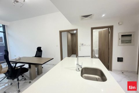 Apartmen di Dubai, UAE 1 bilik tidur, 73.9 meter persegi № 728081 - foto 6
