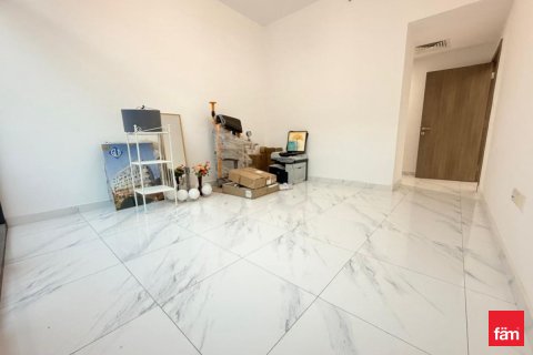 Apartmen di Dubai, UAE 1 bilik tidur, 73.9 meter persegi № 728081 - foto 5