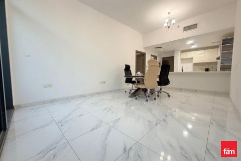 Квартира в Дубай, ОАЕ 1 спальня, 73.9м2 № 728081