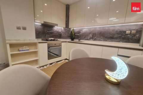 Leilighet til salgs i Business Bay, Dubai, Emiratene 1 soverom, 71.4 kvm Nr. 728085 - Foto 6