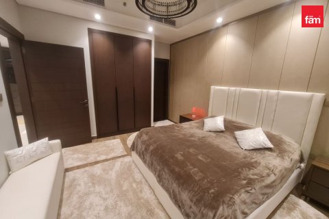 Leilighet til salgs i Business Bay, Dubai, Emiratene 1 soverom, 71.4 kvm Nr. 728085 - Foto 4
