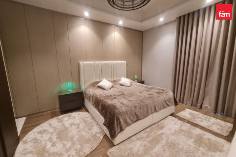 Leilighet til salgs i Business Bay, Dubai, Emiratene 1 soverom, 71.4 kvm Nr. 728085 - Foto 5