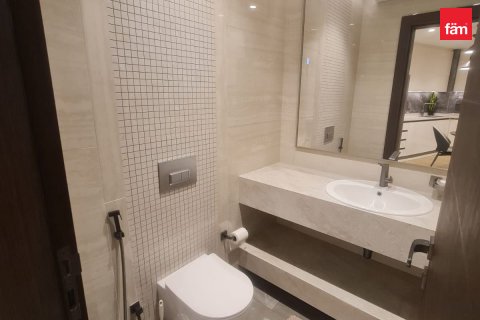 Leilighet til salgs i Business Bay, Dubai, Emiratene 1 soverom, 71.4 kvm Nr. 728085 - Foto 10