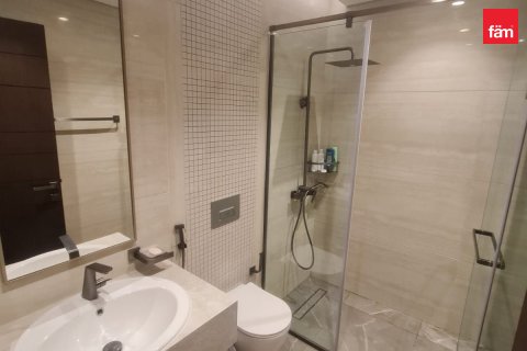 Leilighet til salgs i Business Bay, Dubai, Emiratene 1 soverom, 71.4 kvm Nr. 728085 - Foto 11