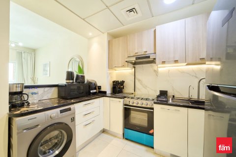Apartment in Dubai, UAE 1 bedroom, 58.1 sq.m. № 728082 - photo 10