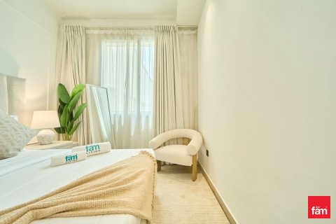 Apartment in Dubai, UAE 1 bedroom, 58.1 sq.m. № 728082 - photo 7