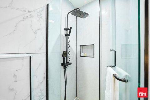 Apartment in Dubai, UAE 1 bedroom, 58.1 sq.m. № 728082 - photo 13