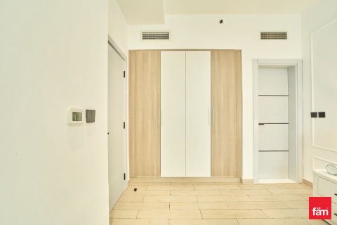 Apartment in Dubai, UAE 1 bedroom, 58.1 sq.m. № 728082 - photo 6