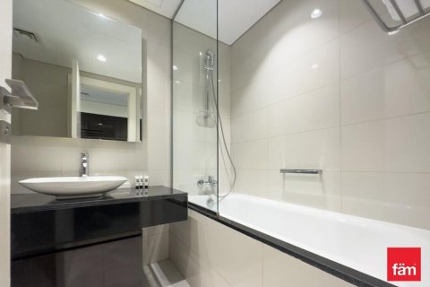 آپارتمان برای فروش در  Business Bay، Dubai، امارات متحده عربی  44.5 متر مربع ، شماره 728083 - تصویر 7