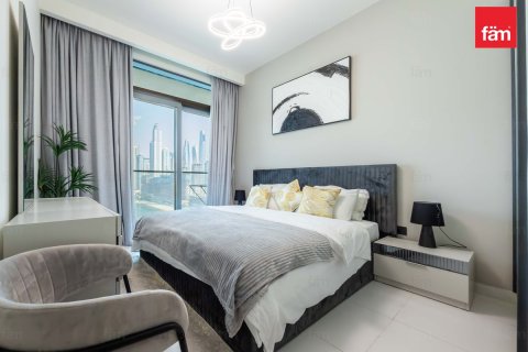 Üürile anda korter asukohaga Dubai Harbour, AÜE: 2 magamistoaga, 108.8 m² Nr 728087 - pilt 12