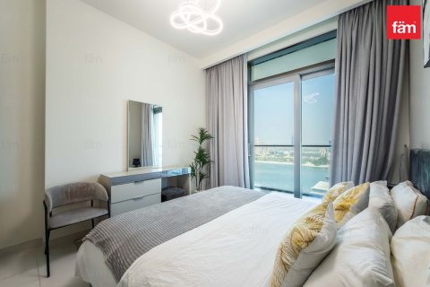 Üürile anda korter asukohaga Dubai Harbour, AÜE: 2 magamistoaga, 108.8 m² Nr 728087 - pilt 9