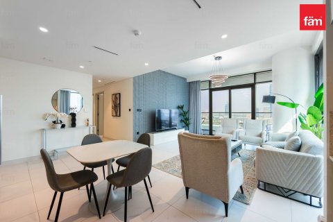 Üürile anda korter asukohaga Dubai Harbour, AÜE: 2 magamistoaga, 108.8 m² Nr 728087 - pilt 7