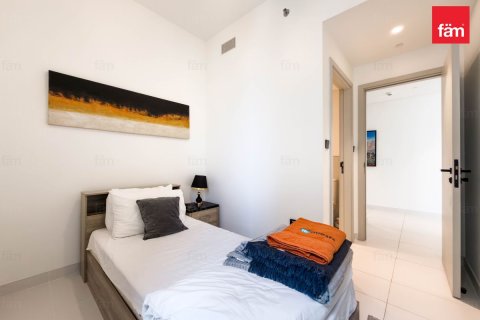 Üürile anda korter asukohaga Dubai Harbour, AÜE: 2 magamistoaga, 108.8 m² Nr 728087 - pilt 4