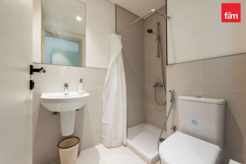 Üürile anda korter asukohaga Dubai Harbour, AÜE: 2 magamistoaga, 108.8 m² Nr 728087 - pilt 5