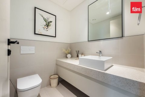 Üürile anda korter asukohaga Dubai Harbour, AÜE: 2 magamistoaga, 108.8 m² Nr 728087 - pilt 8