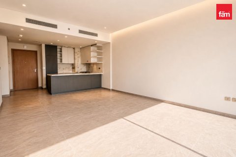 Business Bay, Dubai, UAE의 임대용 아파트 침실 1개, 92.2제곱미터 번호 728086 - 사진 3