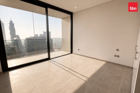 Business Bay, Dubai, UAE의 임대용 아파트 침실 1개, 92.2제곱미터 번호 728086 - 사진 7
