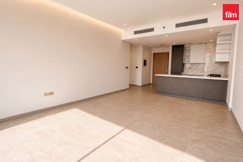 Business Bay, Dubai, UAE의 임대용 아파트 침실 1개, 92.2제곱미터 번호 728086 - 사진 4