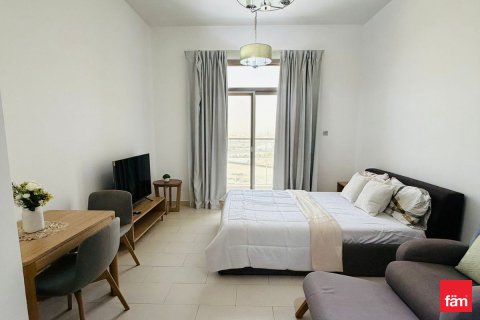 Huoneisto Al Furjan, Dubai, Arabiemiraatit 35.3 m2 № 728084 - kuva 3
