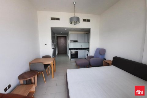 Huoneisto Al Furjan, Dubai, Arabiemiraatit 35.3 m2 № 728084 - kuva 8