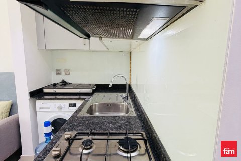 Huoneisto Al Furjan, Dubai, Arabiemiraatit 35.3 m2 № 728084 - kuva 6
