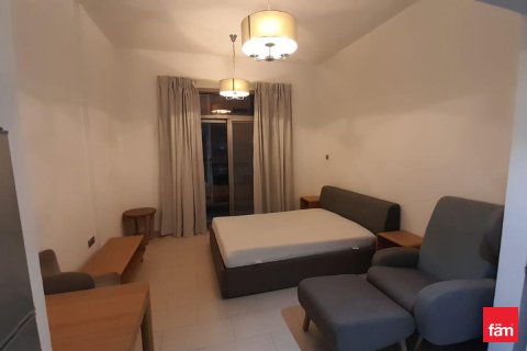 Huoneisto Al Furjan, Dubai, Arabiemiraatit 35.3 m2 № 728084 - kuva 9