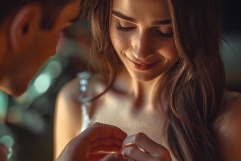 Māja Dubai Investment Parkjā, AAE 4 istabas, 144 m2 Nr. 693530 - attēls 9