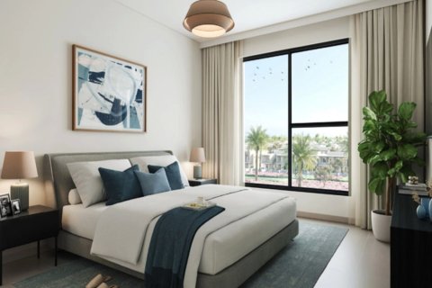 Lakás itt: Town Square, Dubai, EAE, 2 hálószoba, 95 m², azonosító: 693535 - fénykép 10