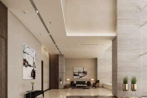 Appartement à vendre à  Al Kifaf, Dubai, EAU 1 chambre, 67 m2 № 693529 - photo 4