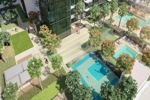 Appartement à vendre à  Al Kifaf, Dubai, EAU 1 chambre, 67 m2 № 693529 - photo 8