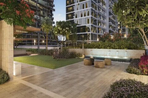 Appartement à vendre à  Al Kifaf, Dubai, EAU 1 chambre, 67 m2 № 693529 - photo 9