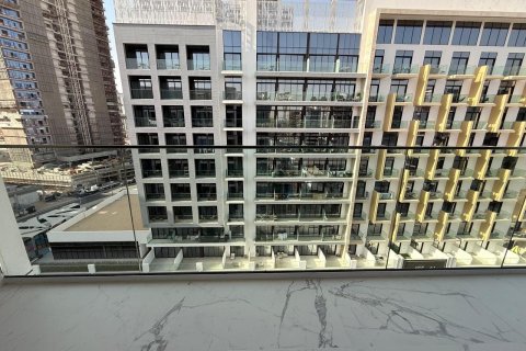 Apartmen di Meydan, Dubai, UAE 2 bilik tidur, 70 meter persegi № 693534 - foto 8