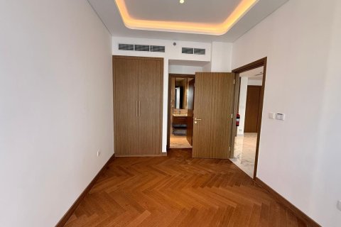 Apartmen di Meydan, Dubai, UAE 2 bilik tidur, 70 meter persegi № 693534 - foto 9