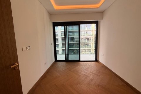 Apartmen di Meydan, Dubai, UAE 2 bilik tidur, 70 meter persegi № 693534 - foto 1