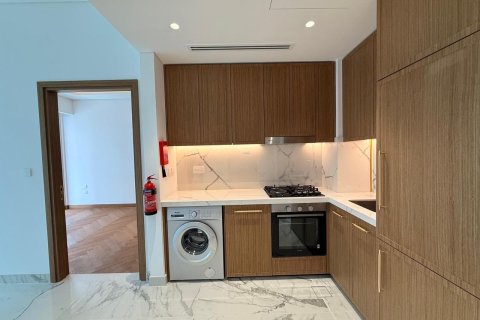 Apartmen di Meydan, Dubai, UAE 2 bilik tidur, 70 meter persegi № 693534 - foto 5