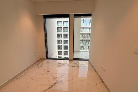 Apartmen di Meydan, Dubai, UAE 2 bilik tidur, 70 meter persegi № 693534 - foto 2