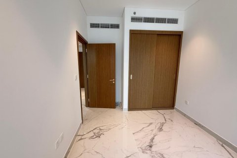 Apartmen di Meydan, Dubai, UAE 2 bilik tidur, 70 meter persegi № 693534 - foto 3