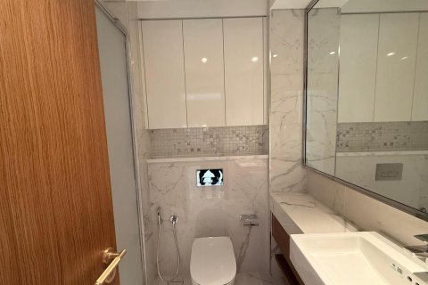 Apartmen di Meydan, Dubai, UAE 2 bilik tidur, 70 meter persegi № 693534 - foto 4