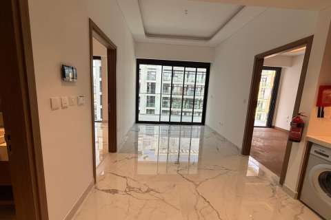 Apartmen di Meydan, Dubai, UAE 2 bilik tidur, 70 meter persegi № 693534 - foto 6