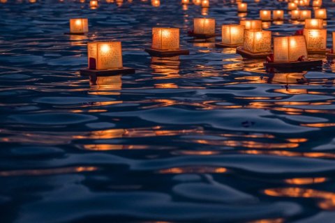 Villa til salgs i Dubai Investment Park, Dubai, Emiratene 4 soverom, 144 kvm Nr. 693532 - Foto 19