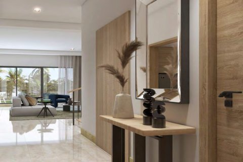 Villa til salgs i Dubai Investment Park, Dubai, Emiratene 4 soverom, 144 kvm Nr. 693532 - Foto 12