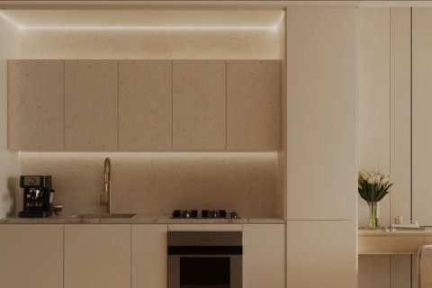 阿联酋 Dubai Business Bay 待售 : 1 卧, 70.9 平方米 , 编号678381 - 照片 5