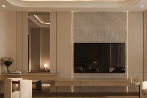 阿联酋 Dubai Business Bay 待售 : 1 卧, 70.9 平方米 , 编号678381 - 照片 4