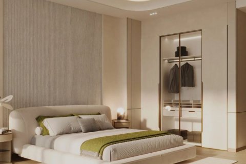 阿联酋 Dubai Business Bay 待售 : 1 卧, 70.9 平方米 , 编号678381 - 照片 8