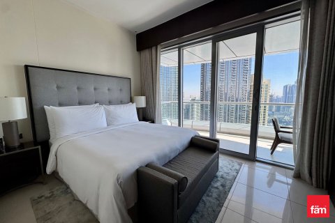 Lakás itt: Downtown Dubai (Downtown Burj Dubai), EAE, 1 hálószoba, 89.1 m², azonosító: 678379 - fénykép 8